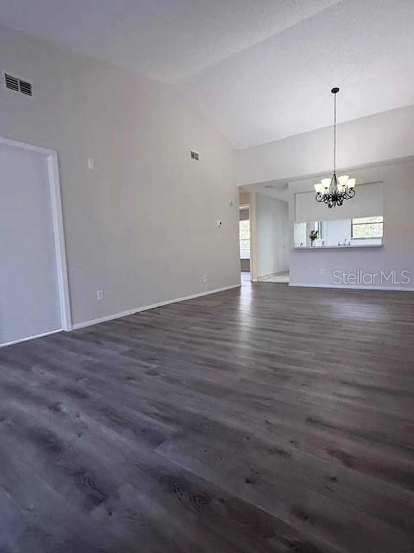 4991 Puritan Circle Tampa FL 33617