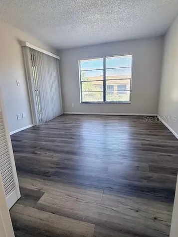 4991 Puritan Circle Tampa FL 33617