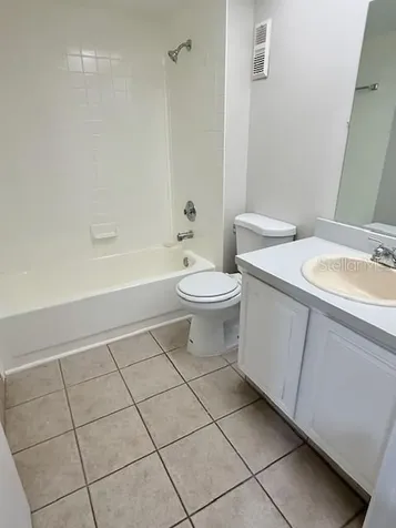 4991 Puritan Circle Tampa FL 33617
