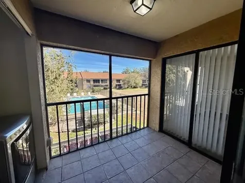 4991 Puritan Circle Tampa FL 33617