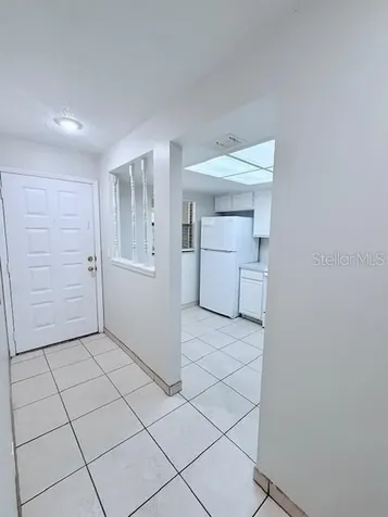 4991 Puritan Circle Tampa FL 33617