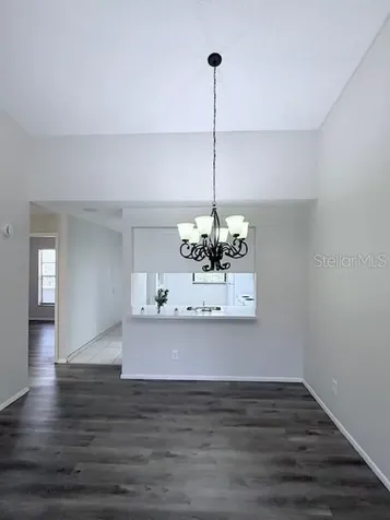 4991 Puritan Circle Tampa FL 33617