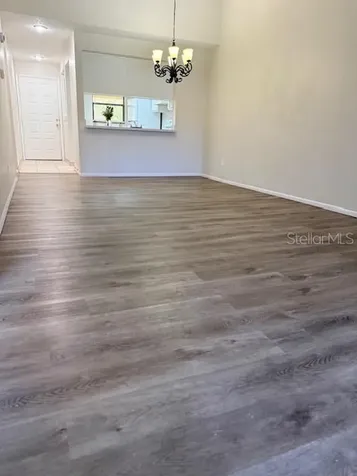4991 Puritan Circle Tampa FL 33617
