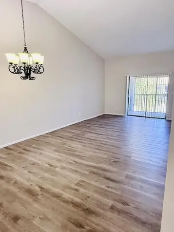 4991 Puritan Circle Tampa FL 33617
