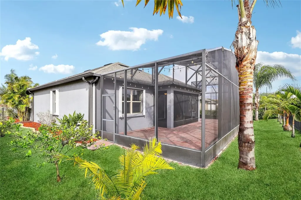 2393 Panoramic Circle Apopka FL 32703