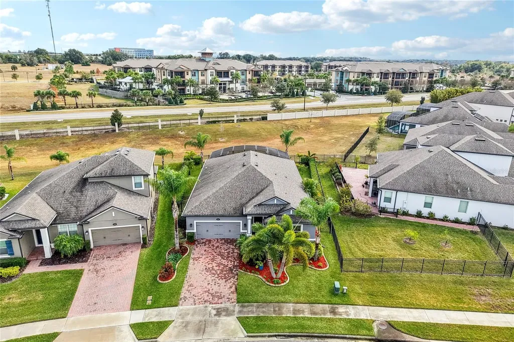 2393 Panoramic Circle Apopka FL 32703