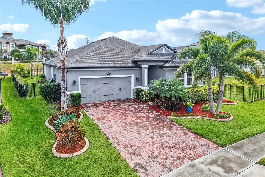 2393 Panoramic Circle Apopka FL 32703