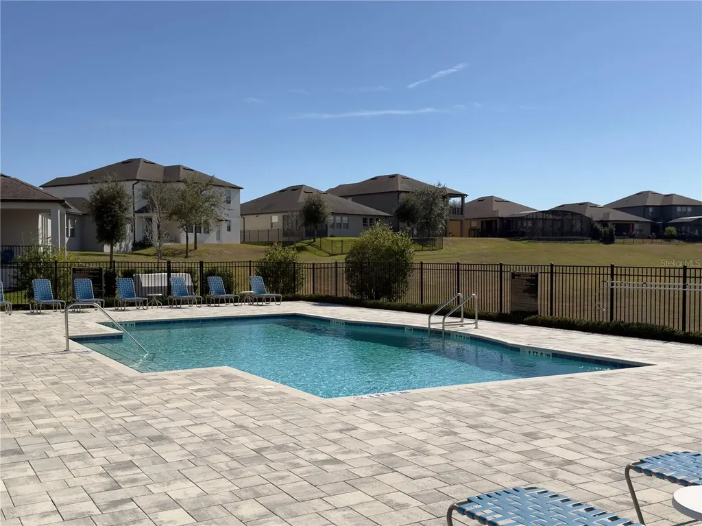 2393 Panoramic Circle Apopka FL 32703
