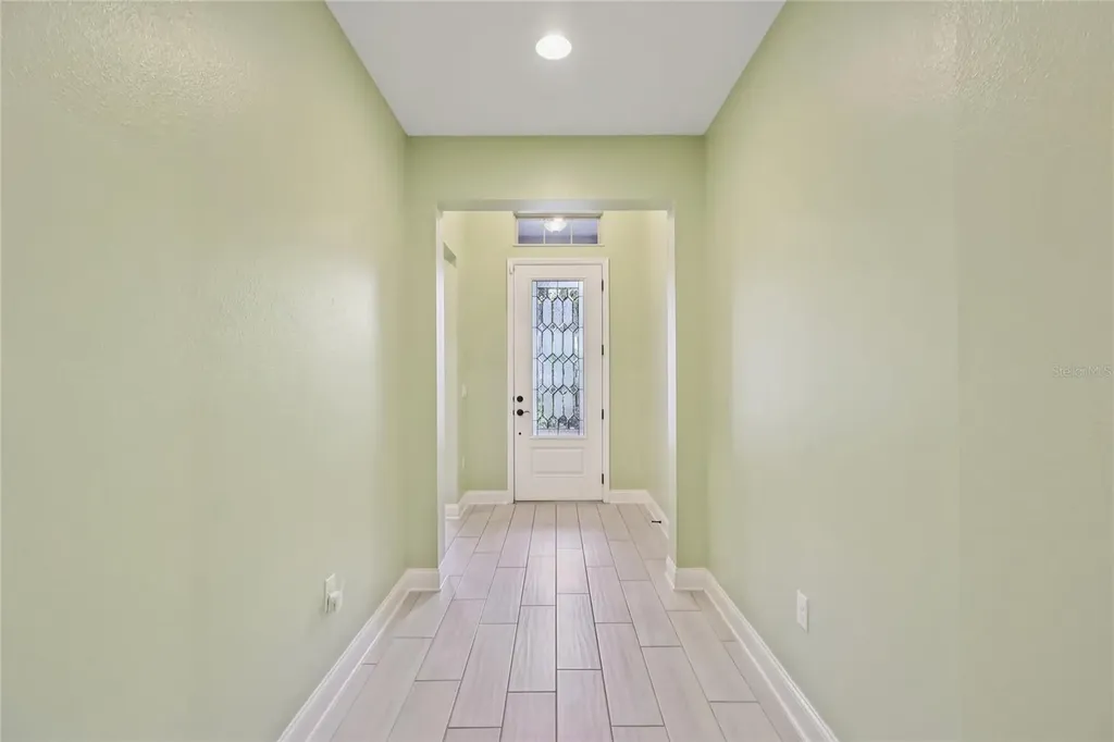 2393 Panoramic Circle Apopka FL 32703