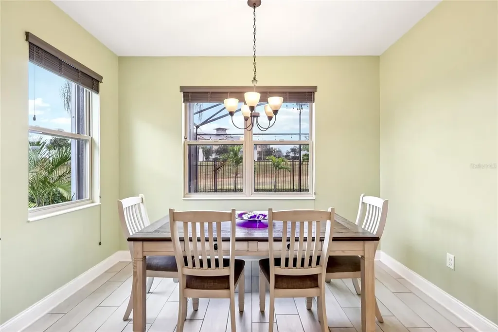 2393 Panoramic Circle Apopka FL 32703