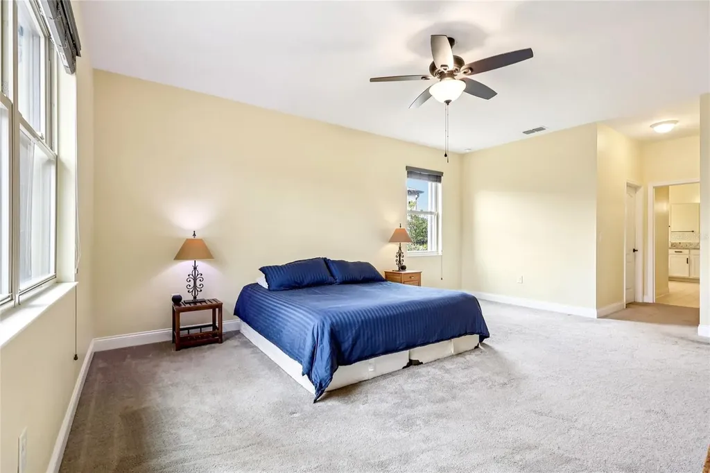 2393 Panoramic Circle Apopka FL 32703