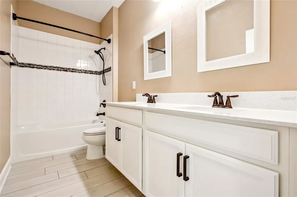 2393 Panoramic Circle Apopka FL 32703