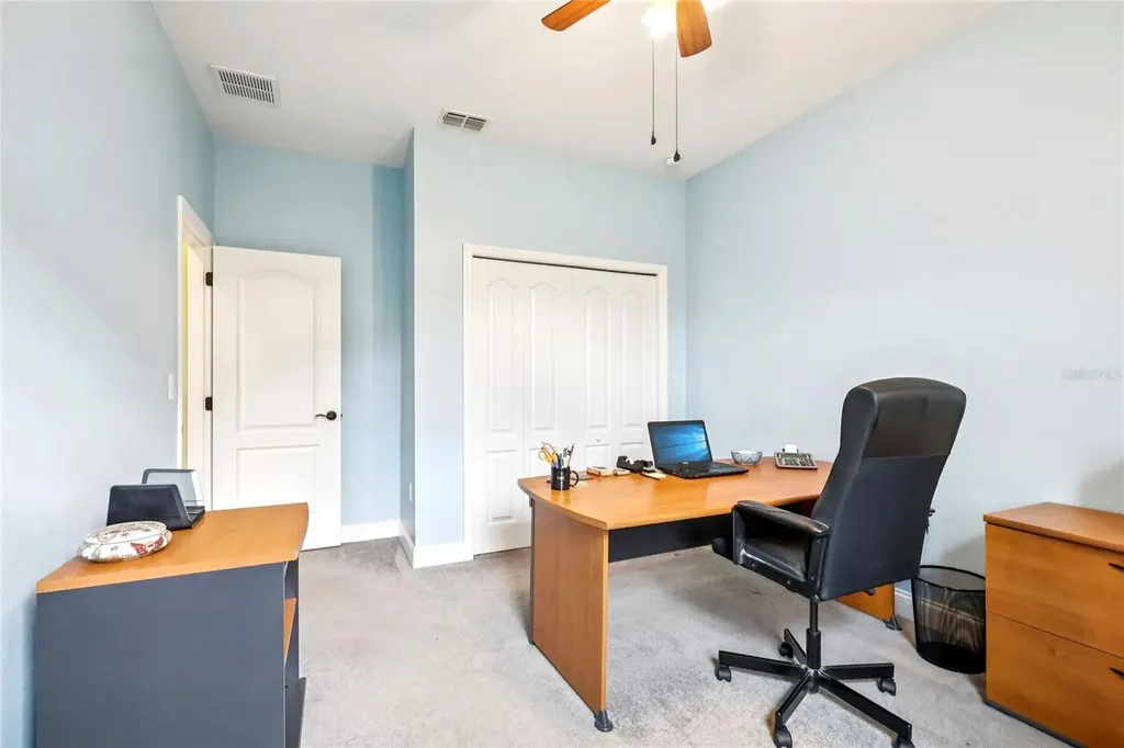 2393 Panoramic Circle Apopka FL 32703