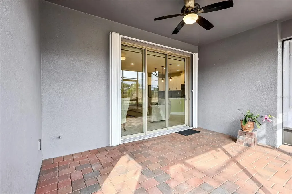 2393 Panoramic Circle Apopka FL 32703