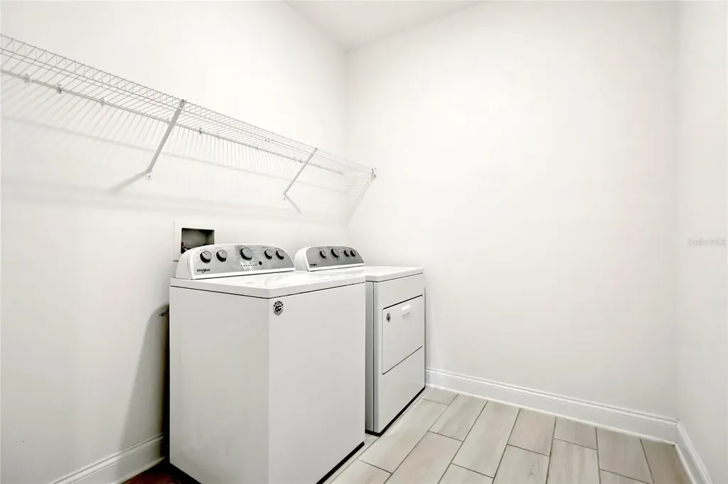 2393 Panoramic Circle Apopka FL 32703