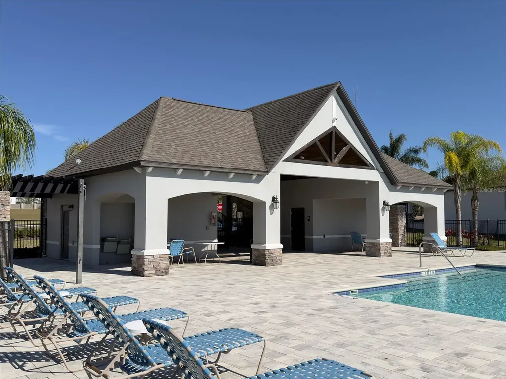 2393 Panoramic Circle Apopka FL 32703