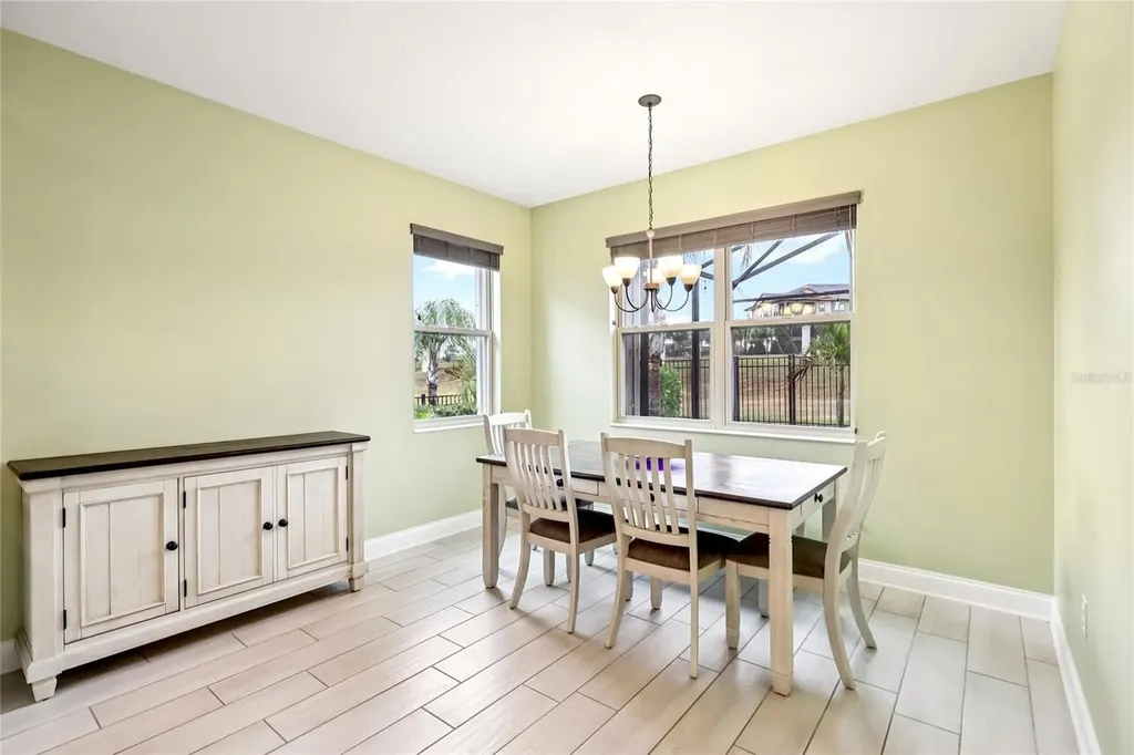 2393 Panoramic Circle Apopka FL 32703