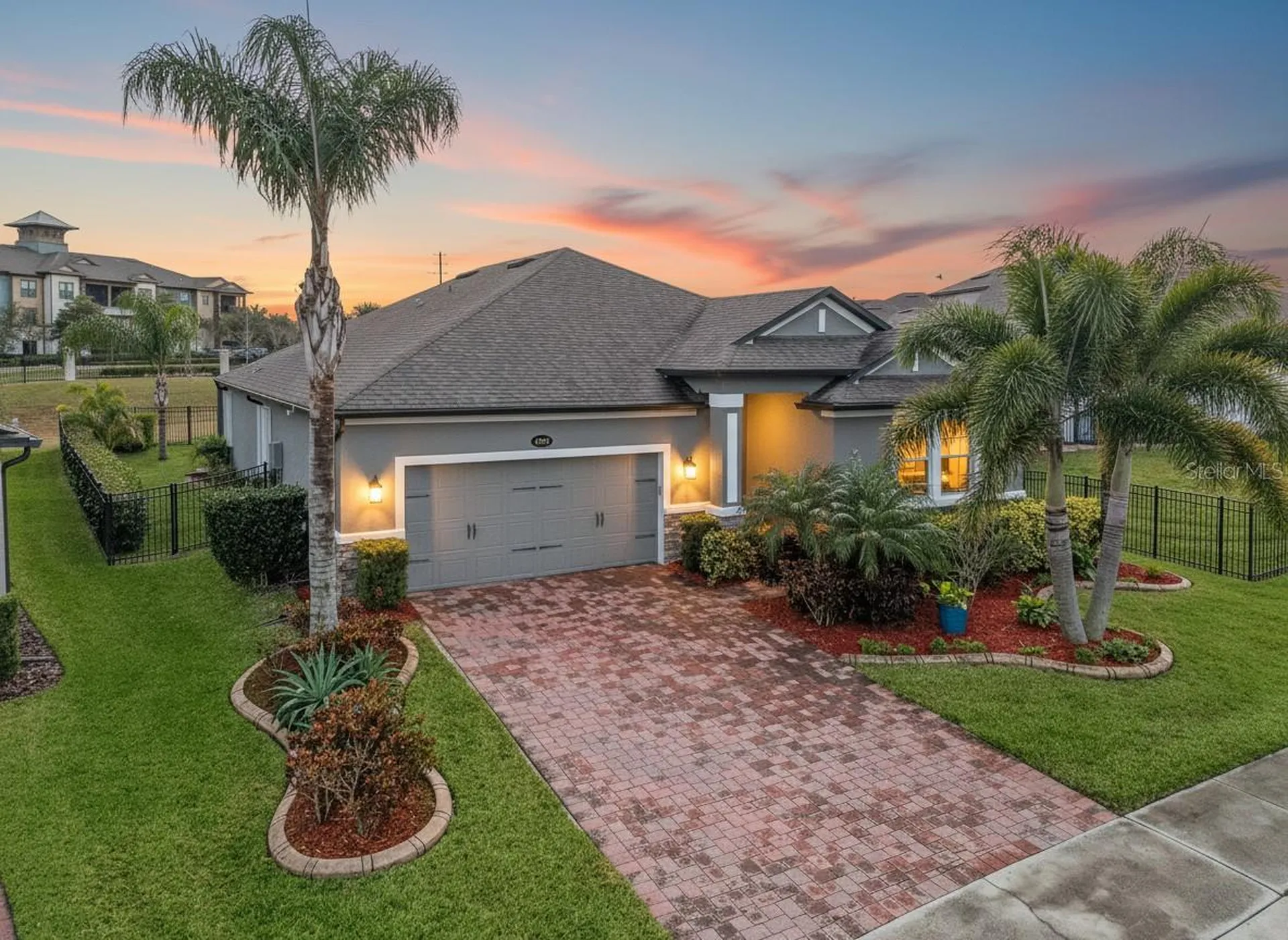 2393 Panoramic Circle Apopka FL 32703