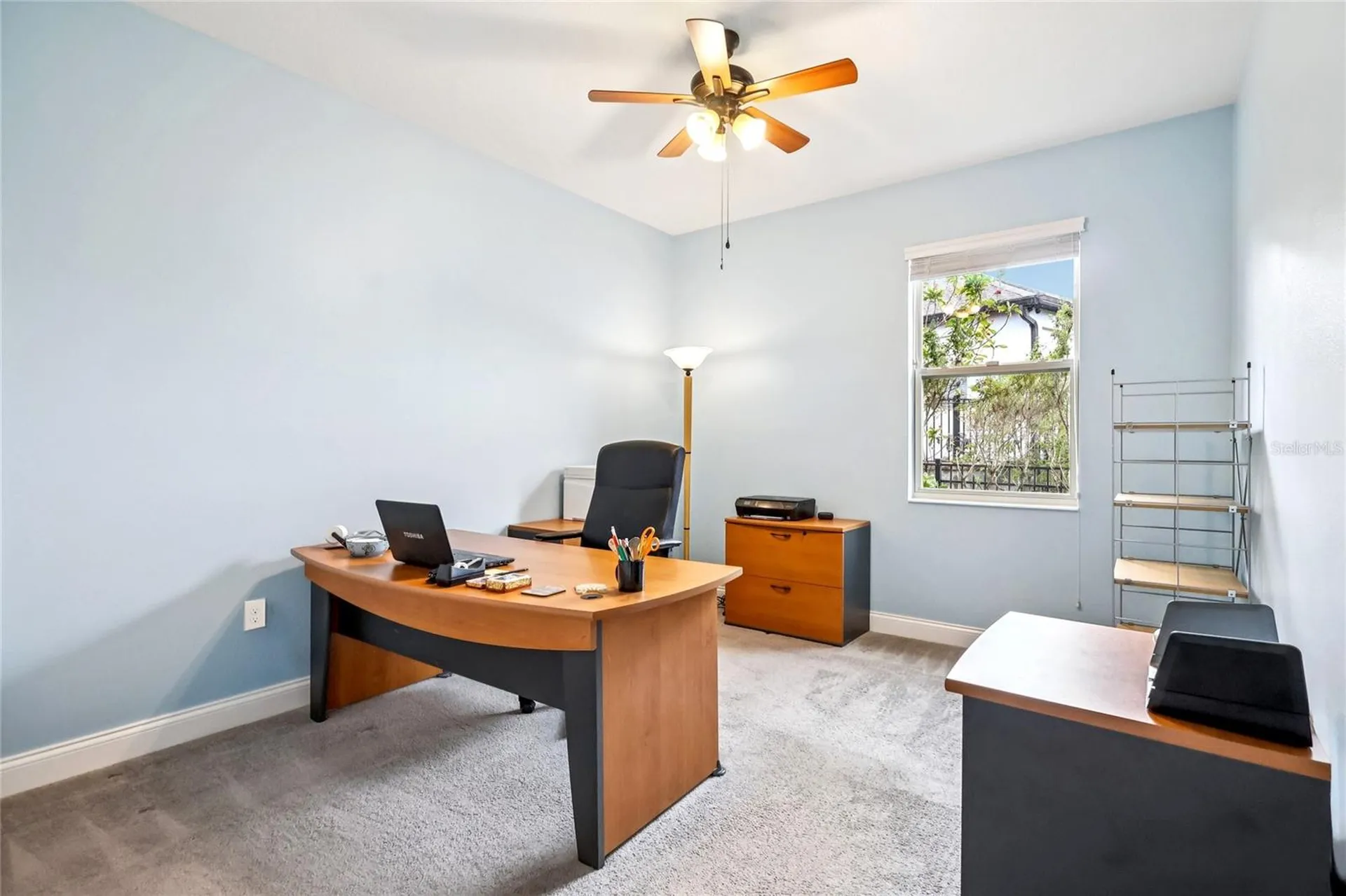 2393 Panoramic Circle Apopka FL 32703