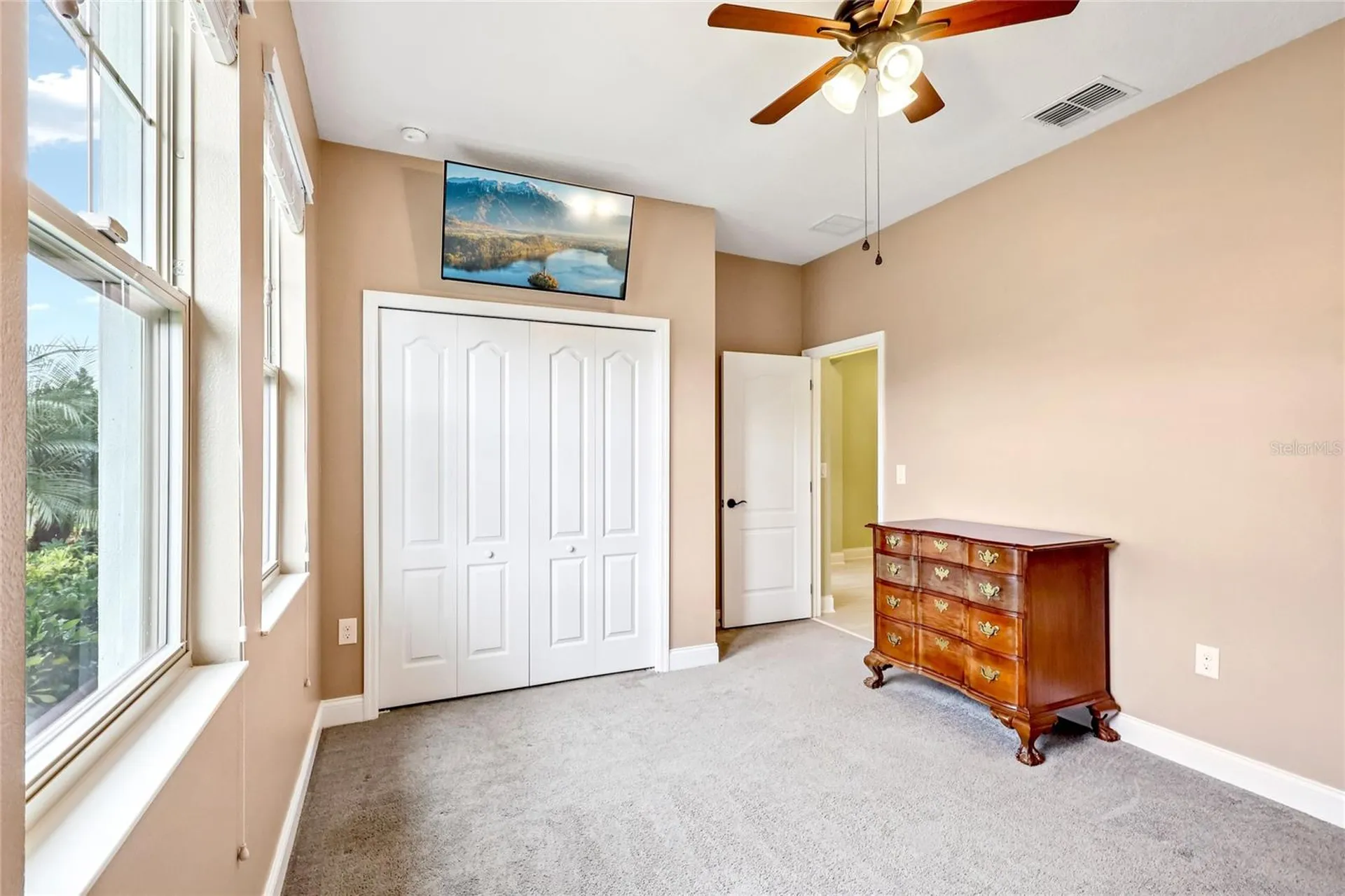 2393 Panoramic Circle Apopka FL 32703