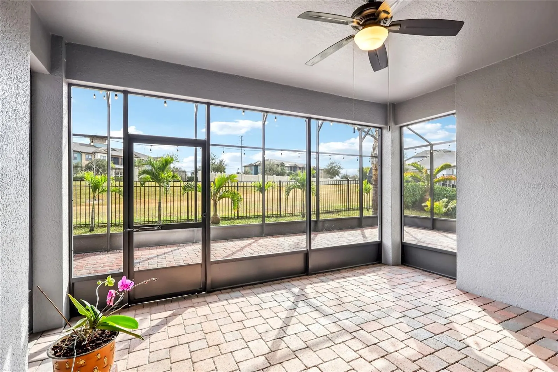 2393 Panoramic Circle Apopka FL 32703