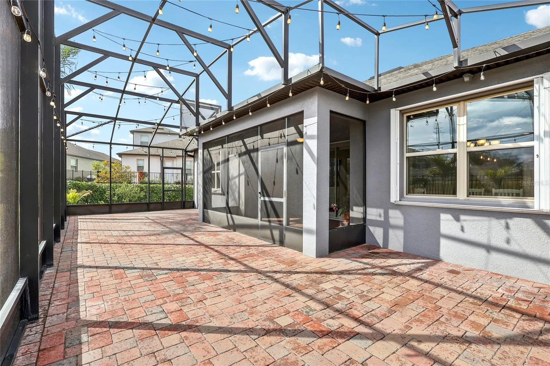 2393 Panoramic Circle Apopka FL 32703