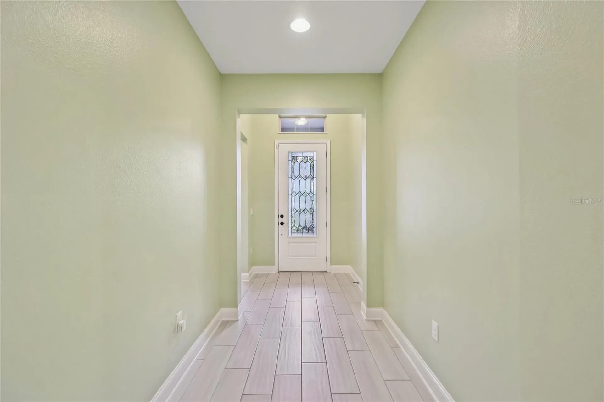2393 Panoramic Circle Apopka FL 32703