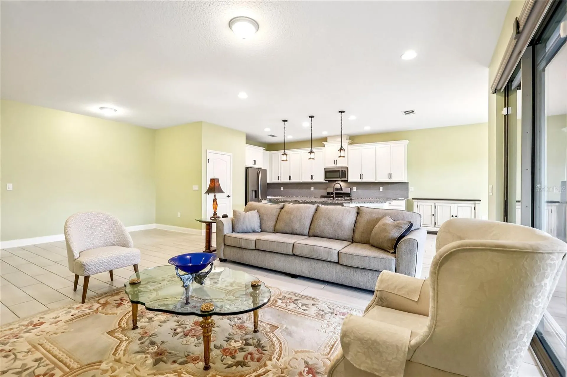 2393 Panoramic Circle Apopka FL 32703