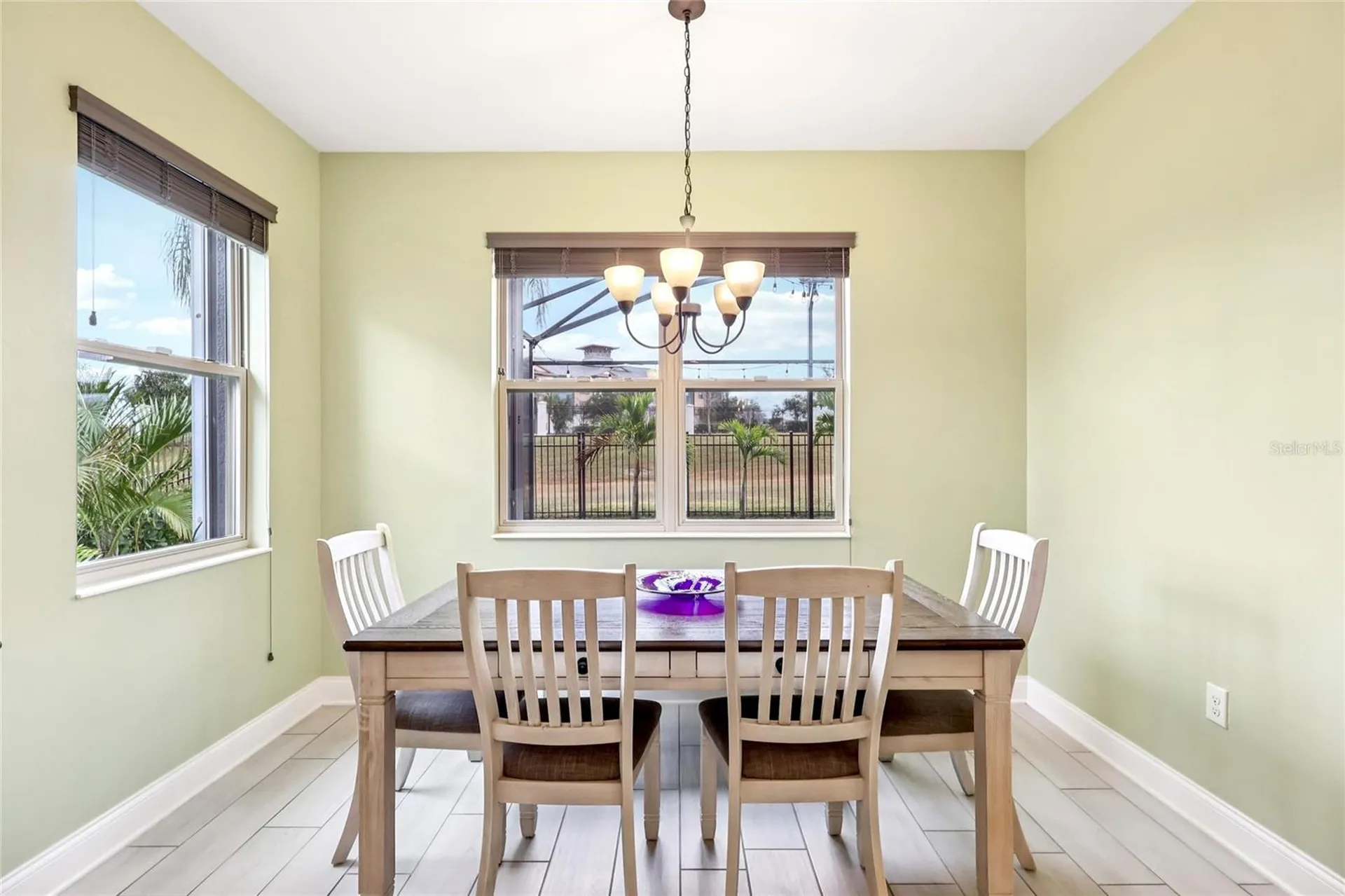 2393 Panoramic Circle Apopka FL 32703