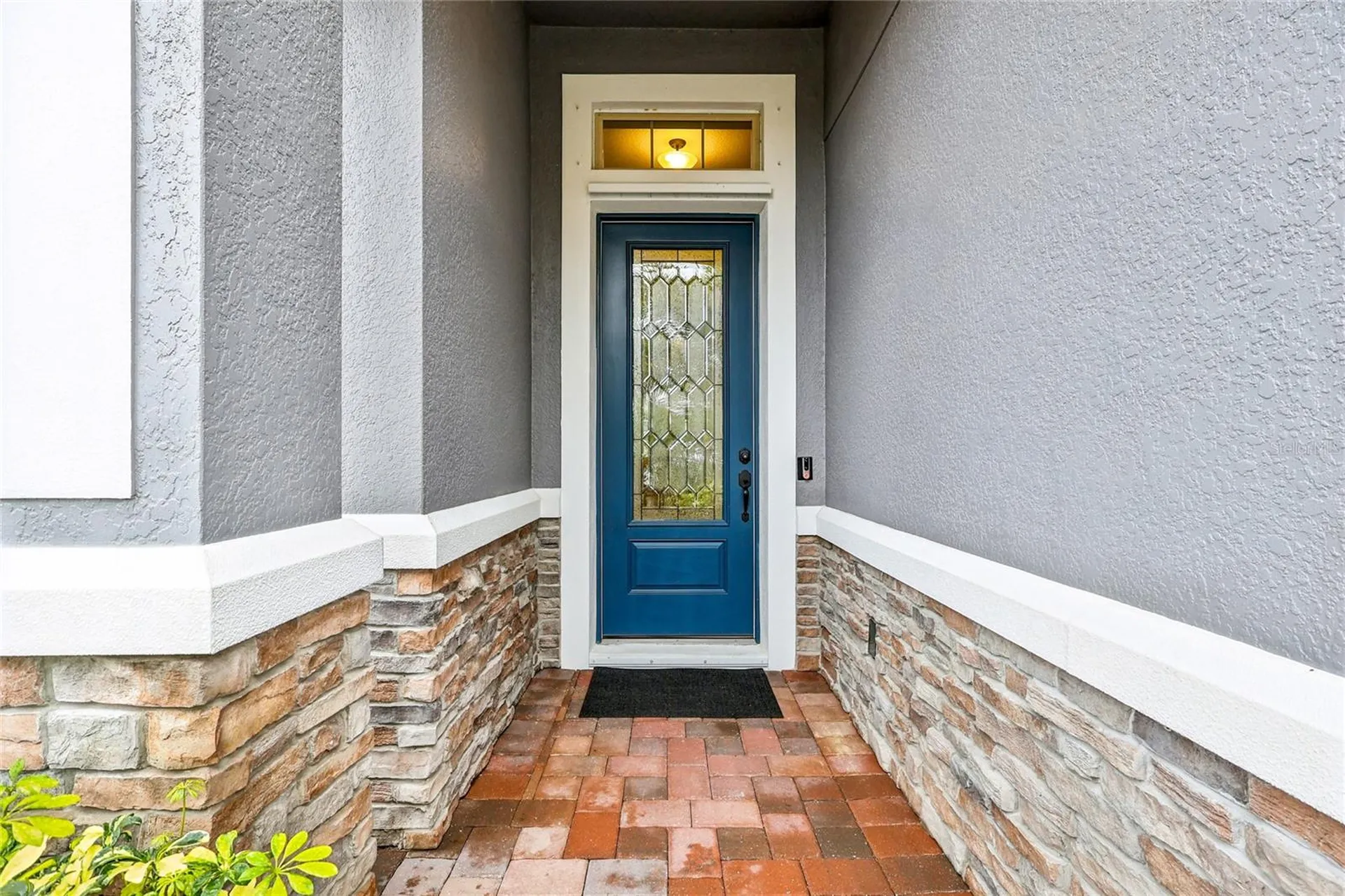 2393 Panoramic Circle Apopka FL 32703