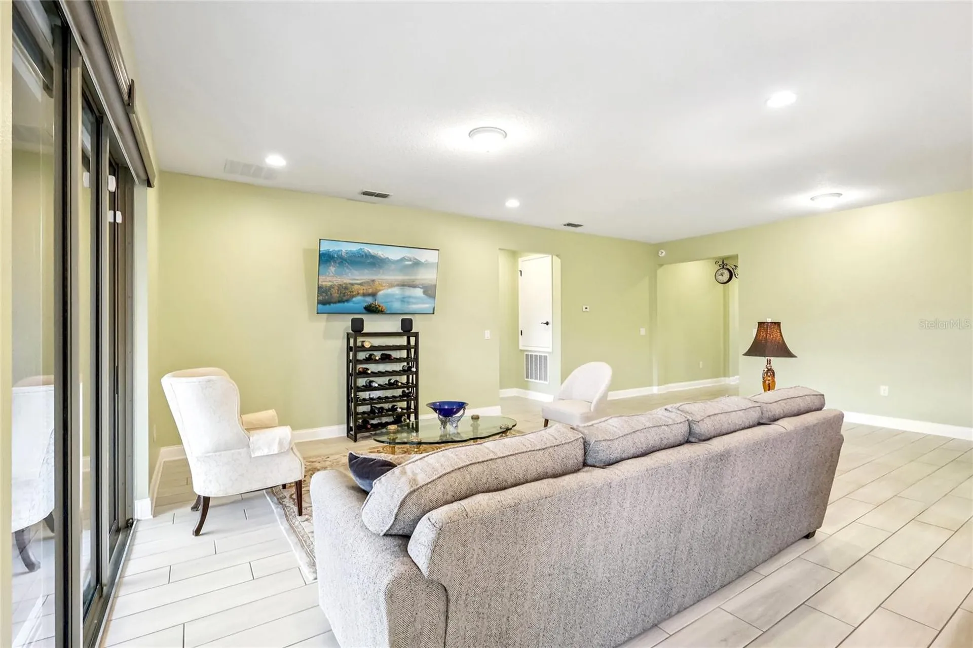 2393 Panoramic Circle Apopka FL 32703