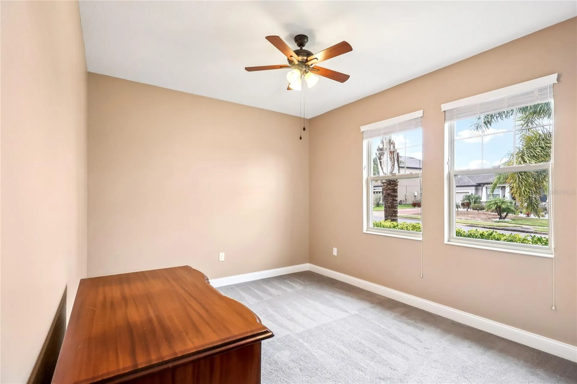 2393 Panoramic Circle Apopka FL 32703