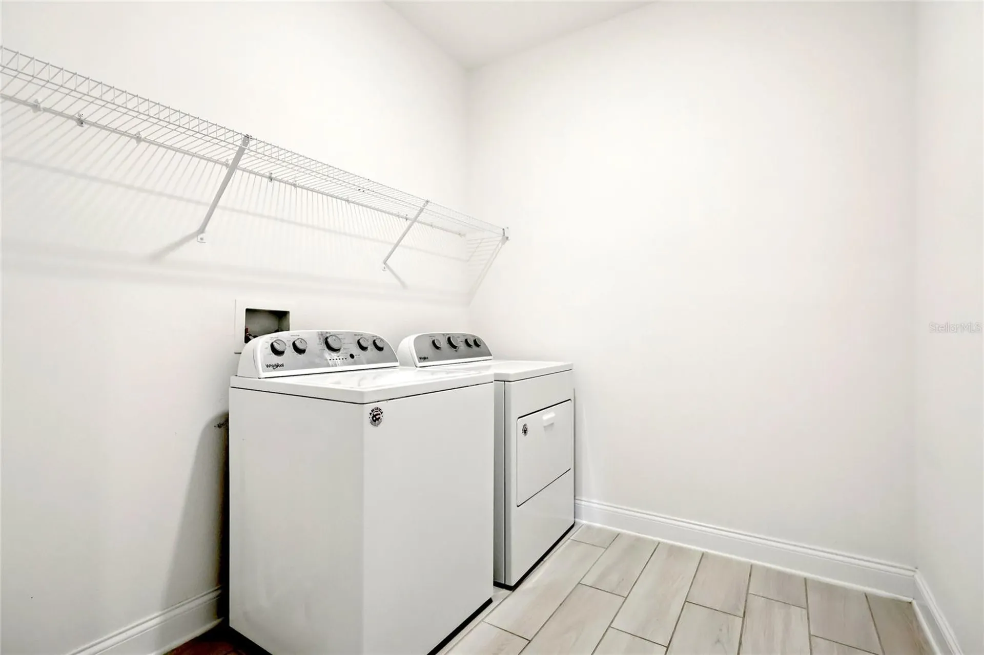 2393 Panoramic Circle Apopka FL 32703