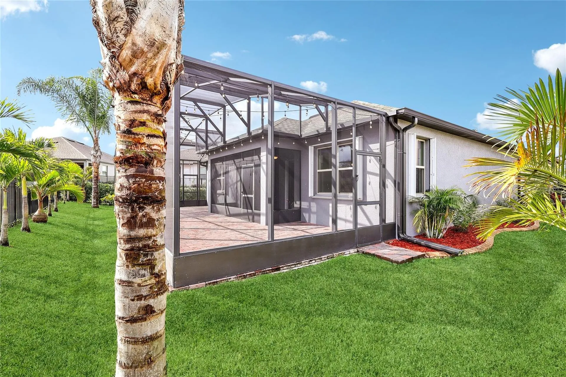 2393 Panoramic Circle Apopka FL 32703