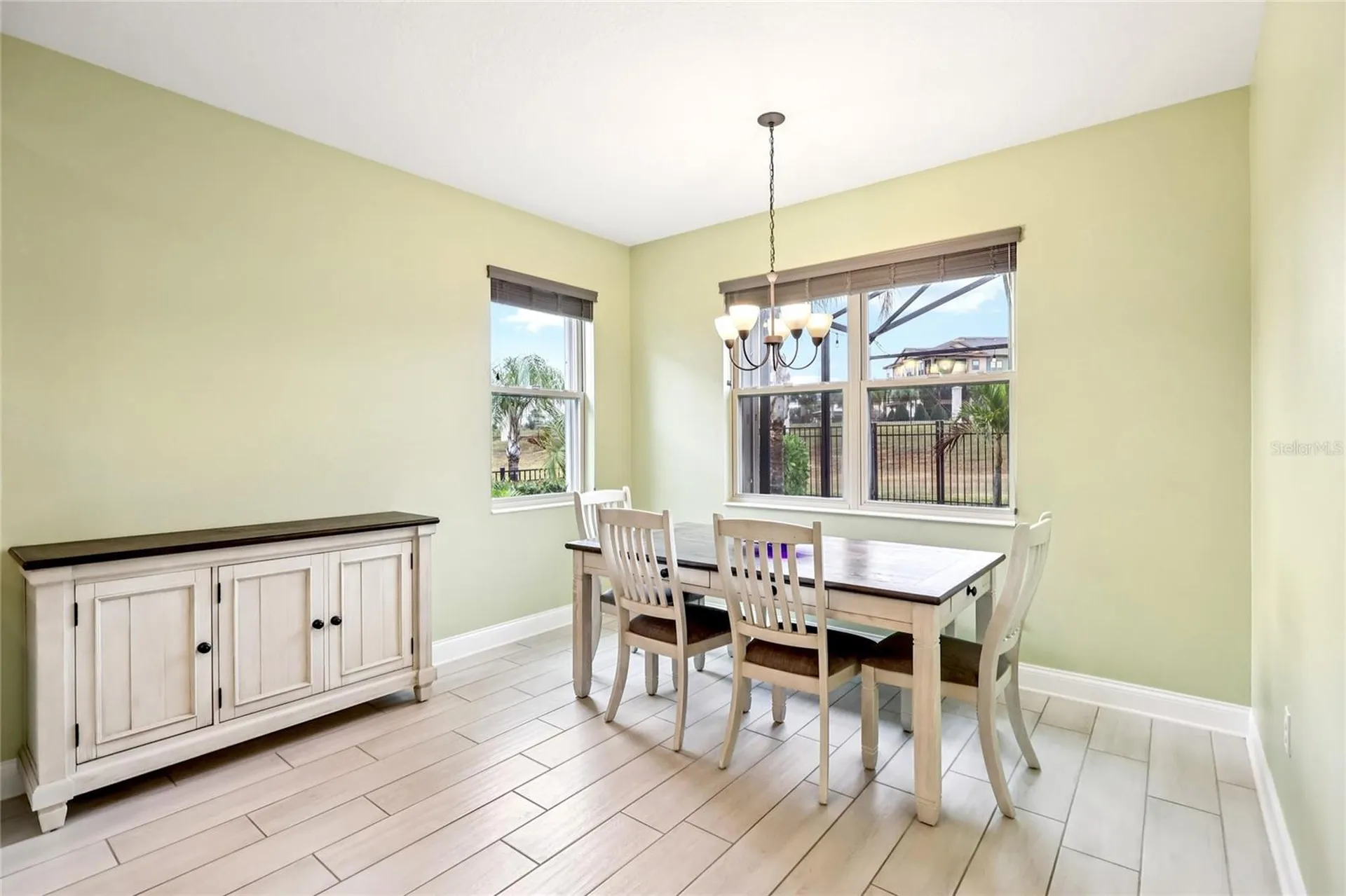 2393 Panoramic Circle Apopka FL 32703
