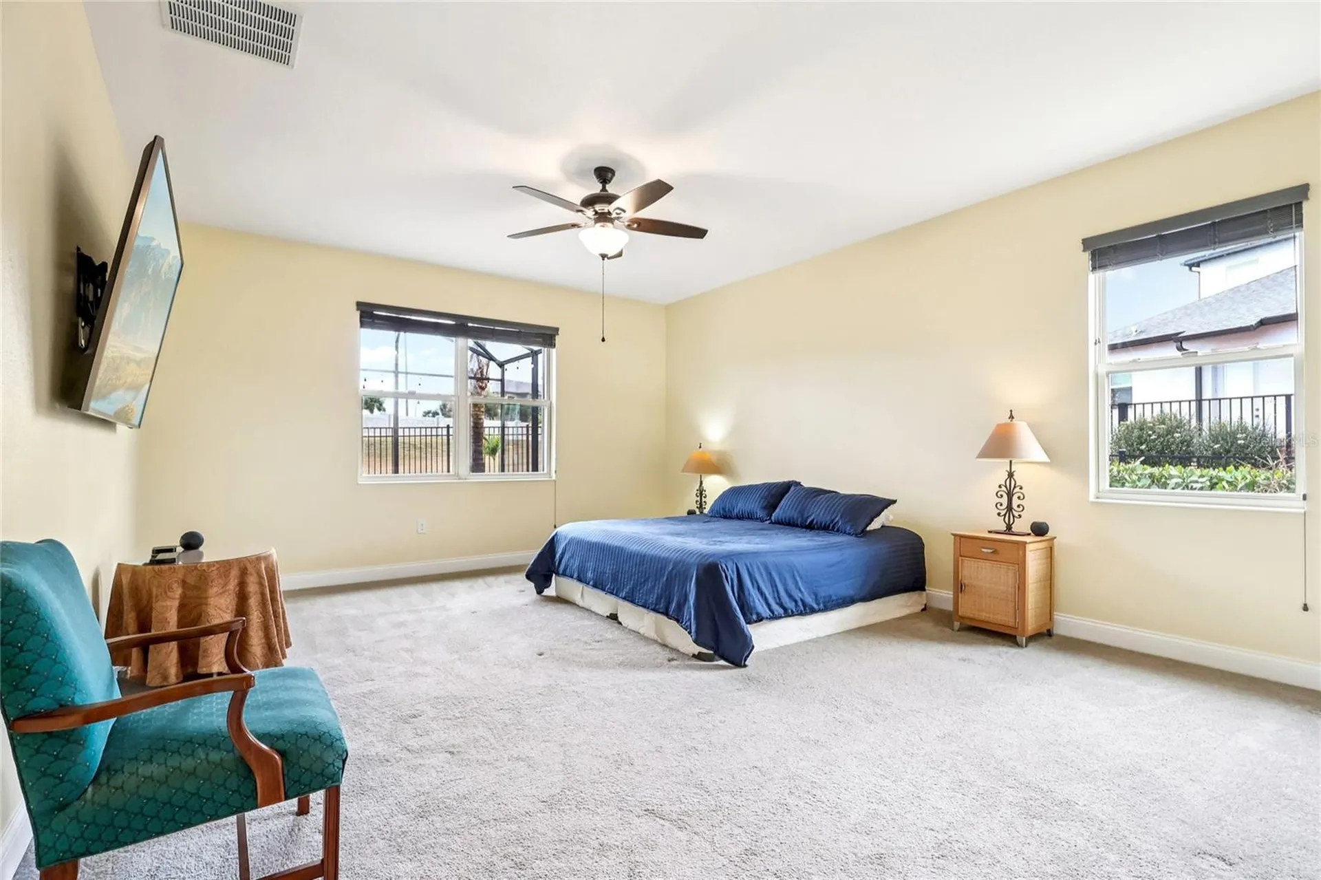 2393 Panoramic Circle Apopka FL 32703