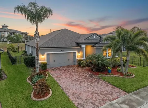 2393 Panoramic Circle Apopka FL 32703
