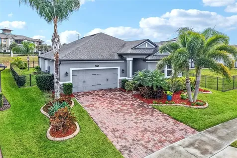 2393 Panoramic Circle Apopka FL 32703