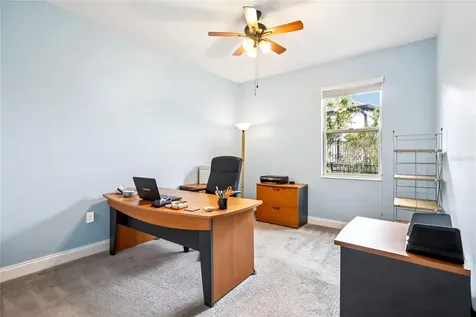 2393 Panoramic Circle Apopka FL 32703