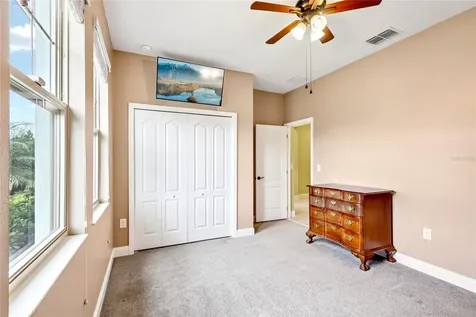 2393 Panoramic Circle Apopka FL 32703