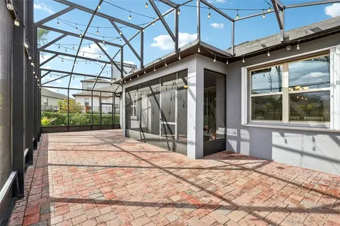 2393 Panoramic Circle Apopka FL 32703