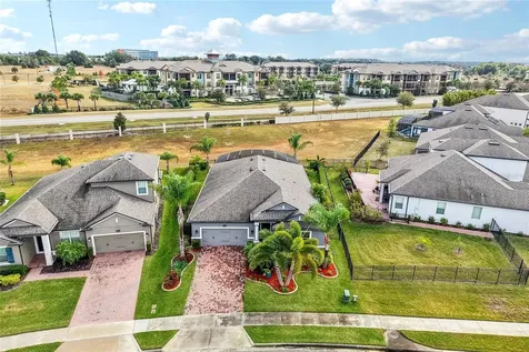 2393 Panoramic Circle Apopka FL 32703
