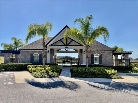2393 Panoramic Circle Apopka FL 32703
