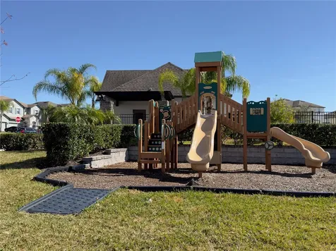 2393 Panoramic Circle Apopka FL 32703