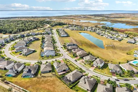 2393 Panoramic Circle Apopka FL 32703