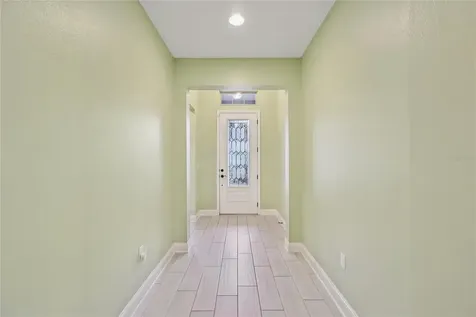 2393 Panoramic Circle Apopka FL 32703