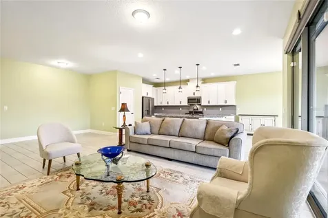 2393 Panoramic Circle Apopka FL 32703