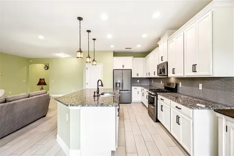 2393 Panoramic Circle Apopka FL 32703