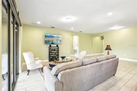 2393 Panoramic Circle Apopka FL 32703