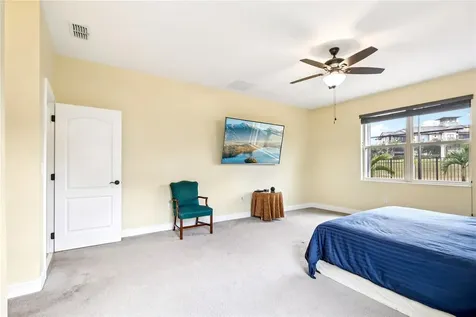 2393 Panoramic Circle Apopka FL 32703